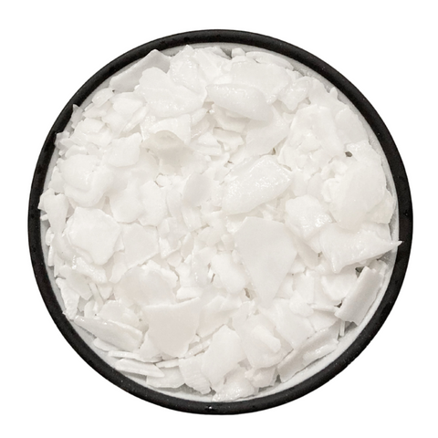 potassium hydroxide in Sri Lanka