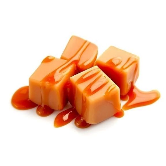 caramel fragrance oil Sri Lanka