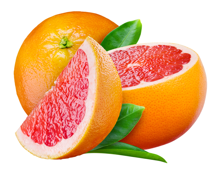 grapefruit oil Sri Lanka