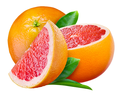 grapefruit oil Sri Lanka