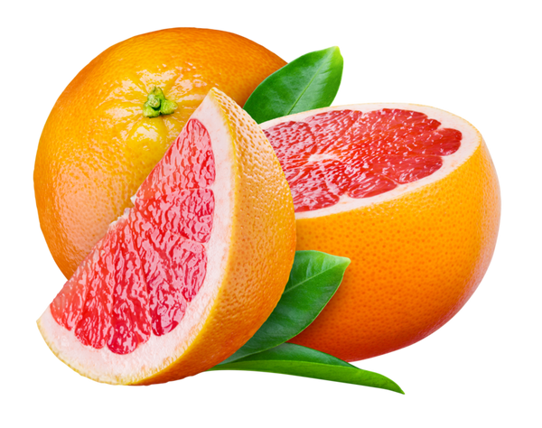 grapefruit oil Sri Lanka