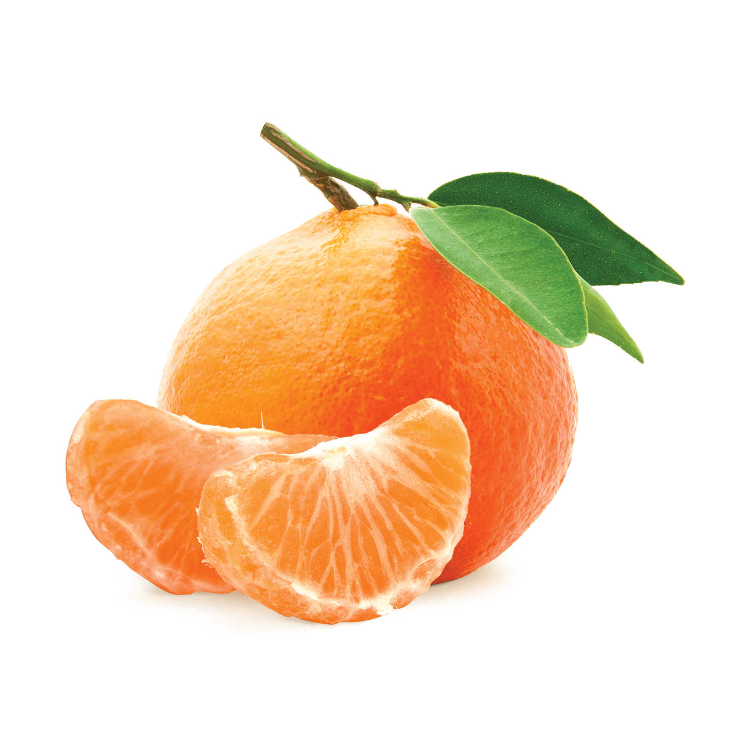 mandarin oil Sri Lanka