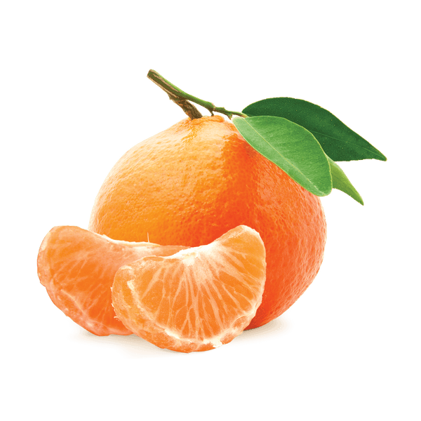 mandarin oil Sri Lanka