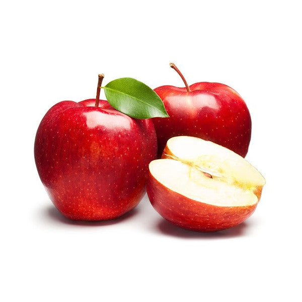 apple fragrance oil Sri Lanka 