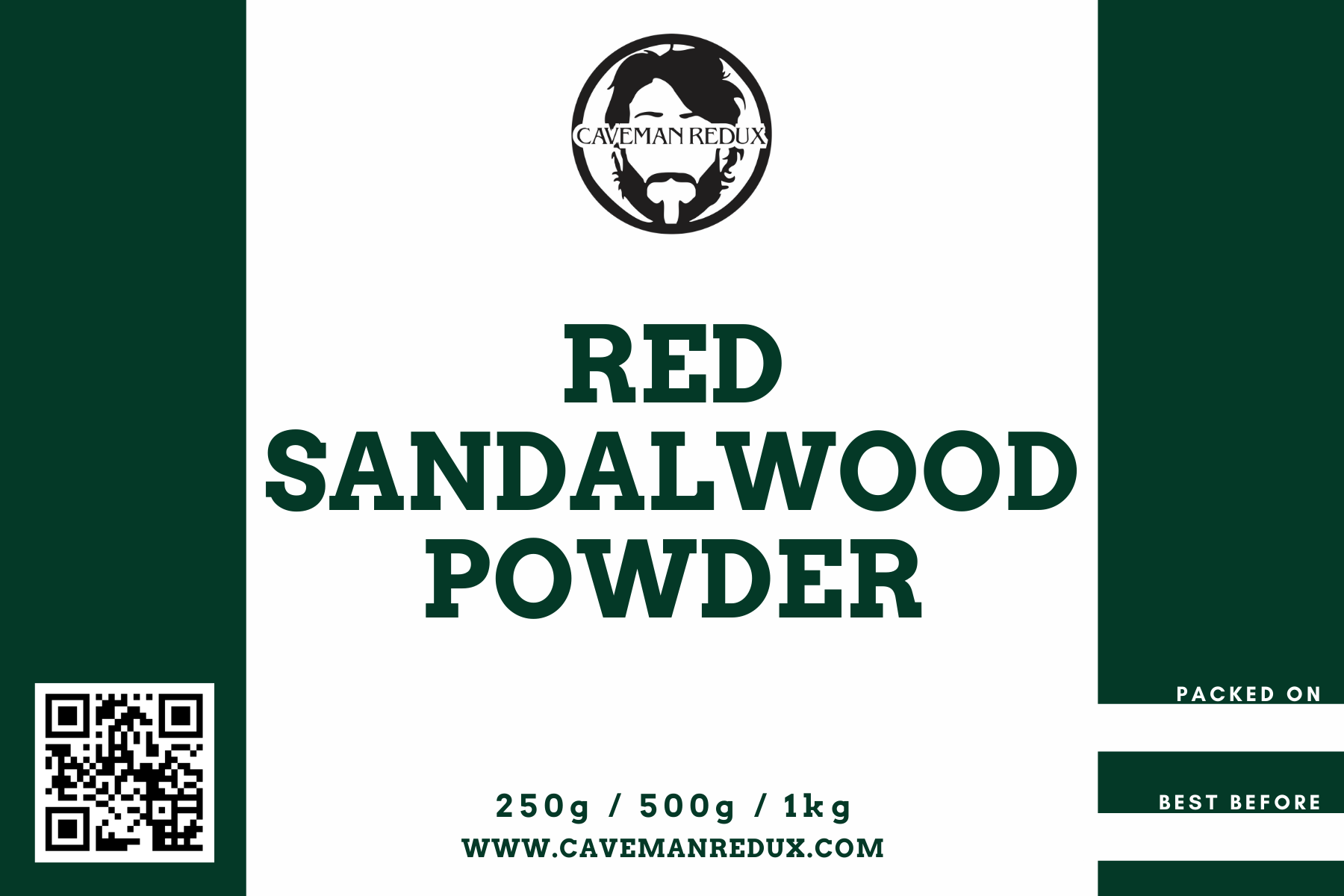 red sandalwood powder sri lanka