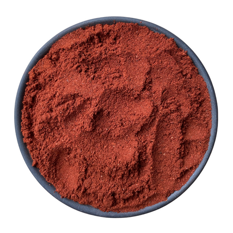 red sandalwood powder Sri Lanka