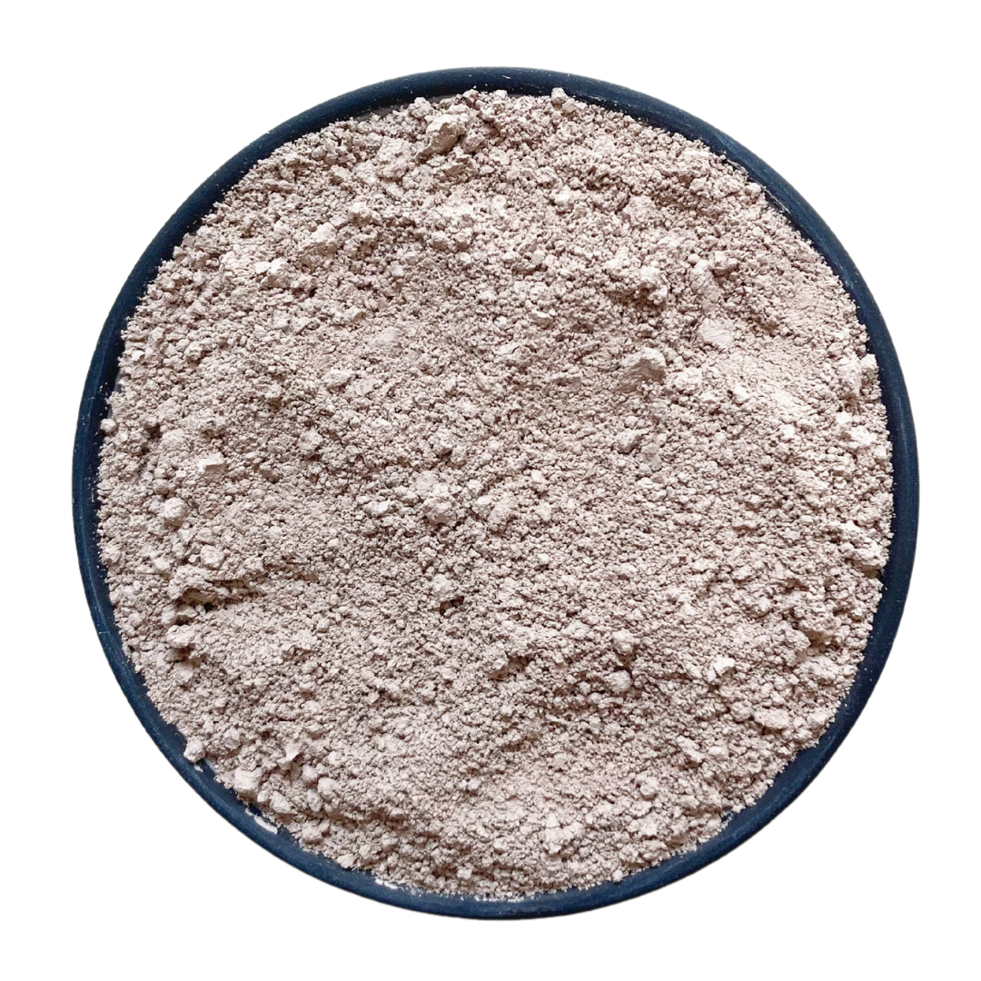 Moroccan rhassoul clay Sri Lanka