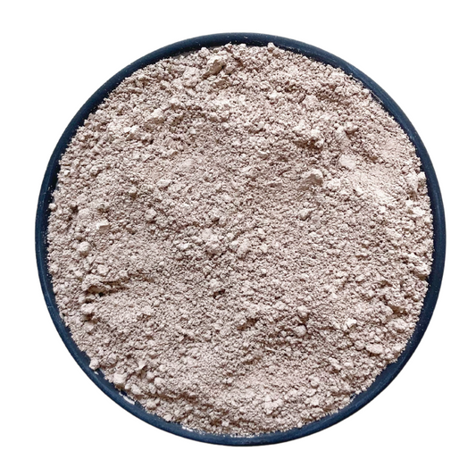 Moroccan rhassoul clay Sri Lanka