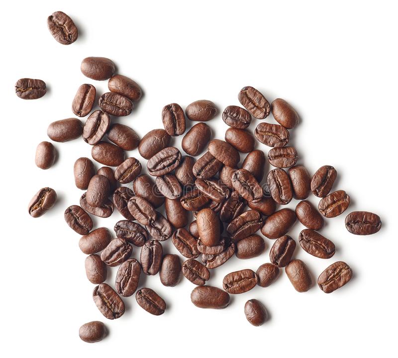 coffee fragrance oil Sri Lanka