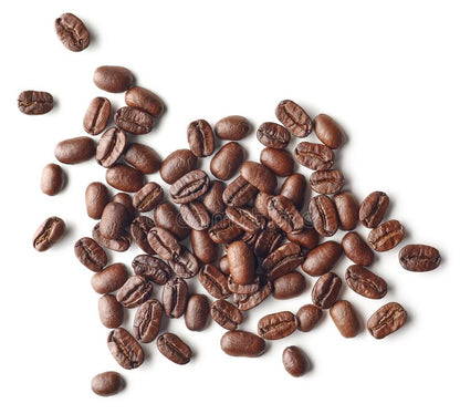 coffee fragrance oil Sri Lanka