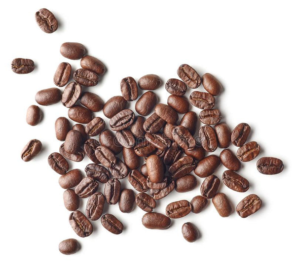 coffee fragrance oil Sri Lanka