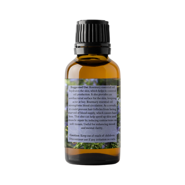 rosemary oil price in sri lanka