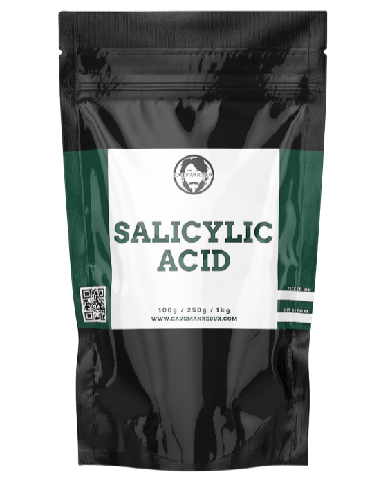 salicylic acid Sri Lanka