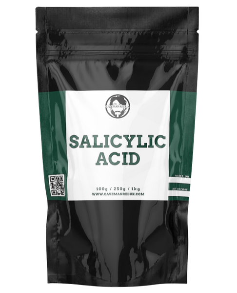 salicylic acid Sri Lanka