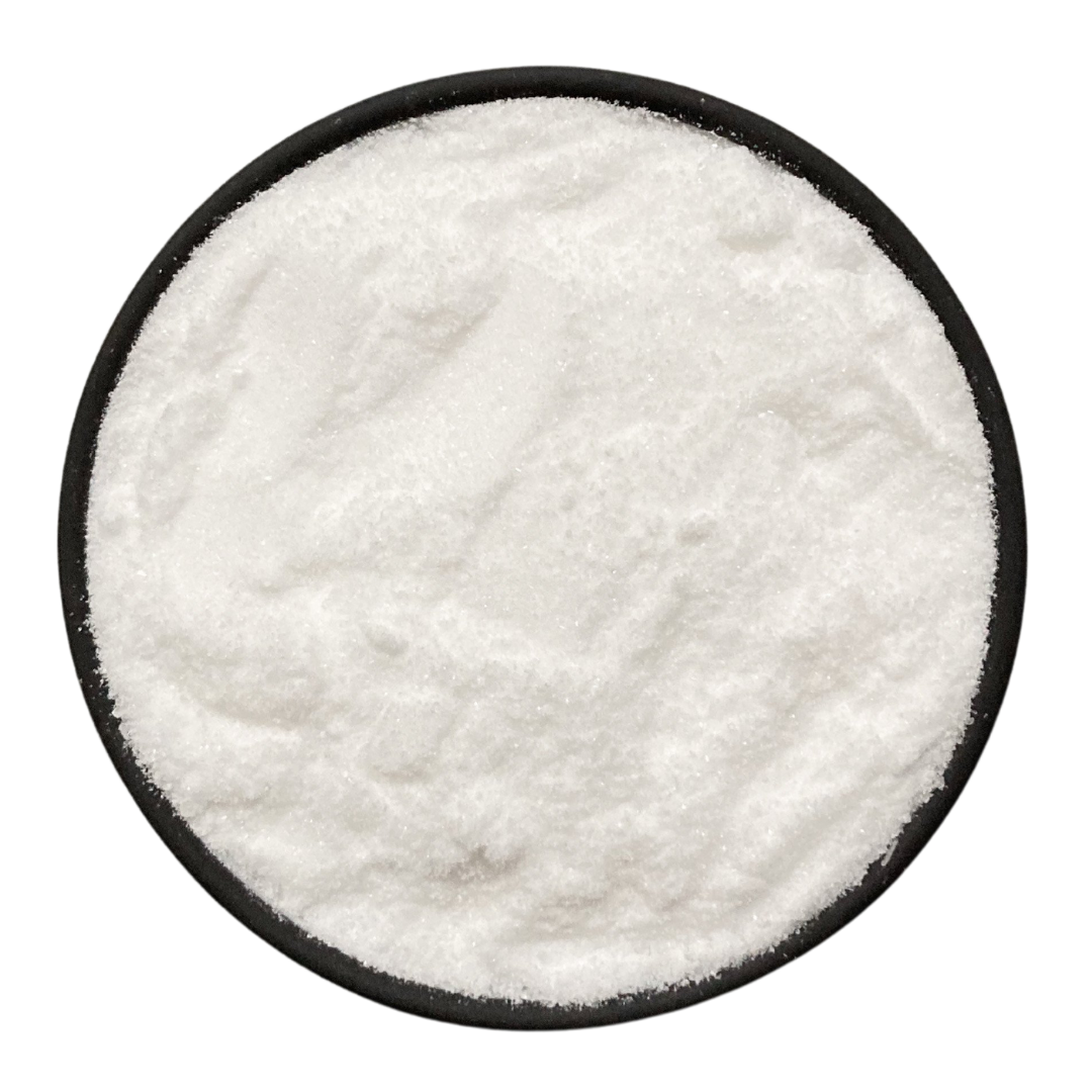 salicylic acid price in Sri Lanka