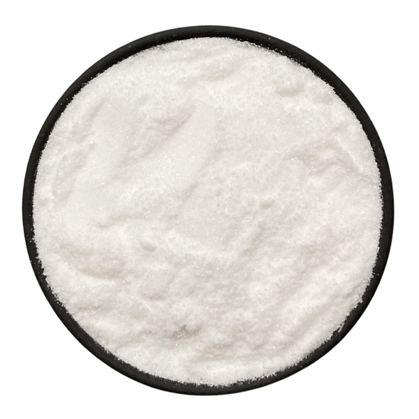 salicylic acid powder Sri Lanka