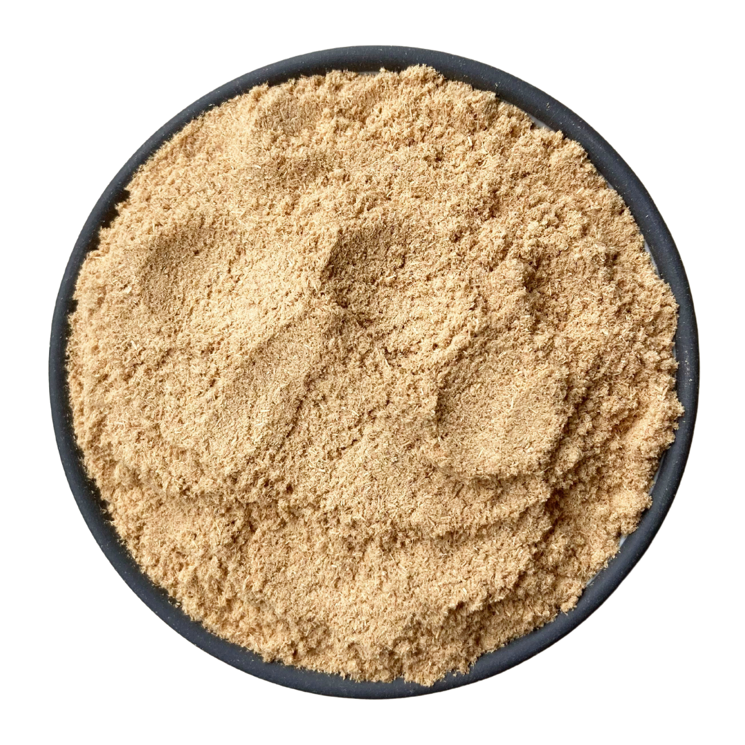 sandalwood powder Sri Lanka
