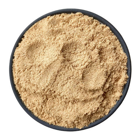 sandalwood powder Sri Lanka