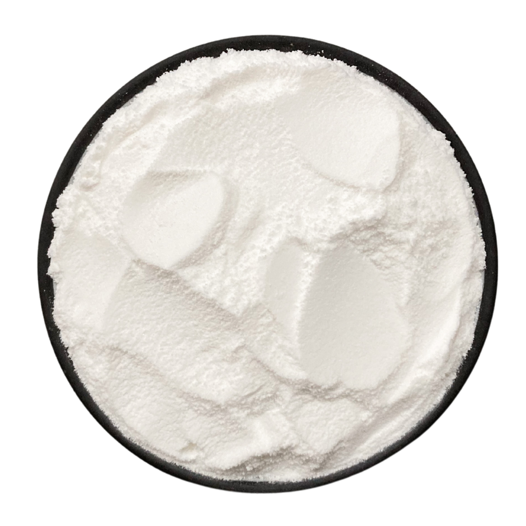 SCI Powder (Sodium Cocoyl Isethionate) Sri Lanka