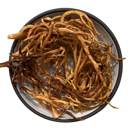 sea moss Sri Lanka
