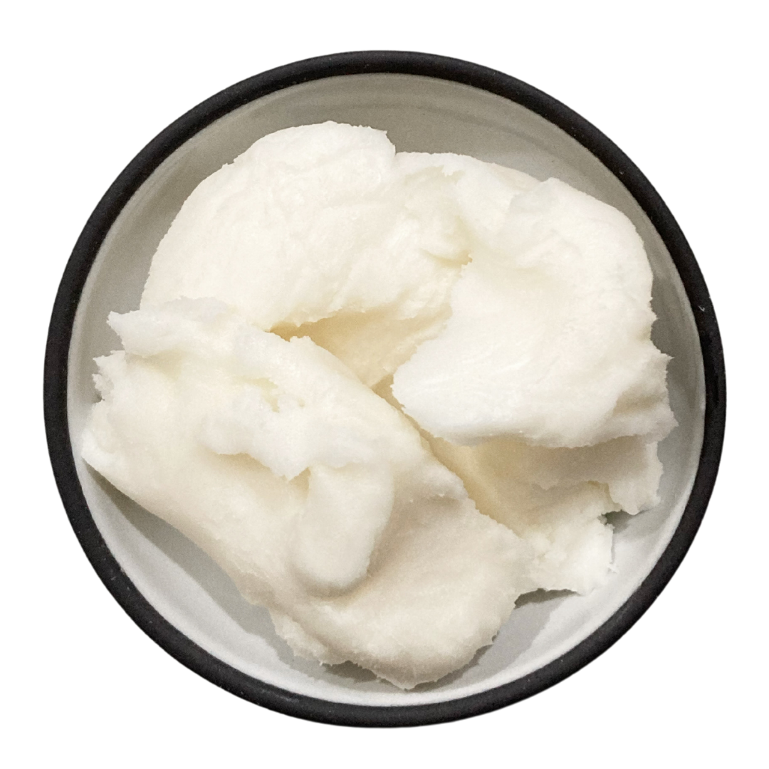 shea butter sri lanka