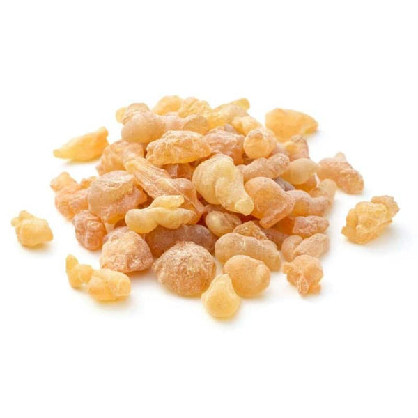 frankincense fragrance oil Sri Lanka