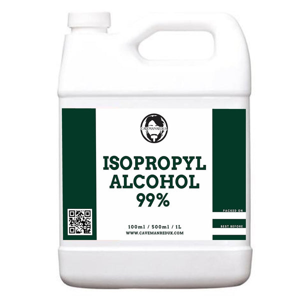 isopropyl alcohol Sri Lanka