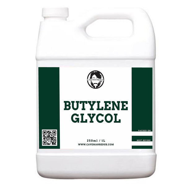 butylene glycol Sri Lanka