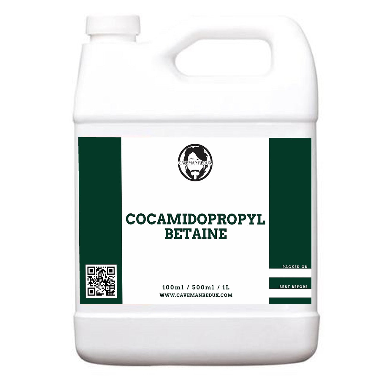 cocamidopropyl betaine Sri Lanka