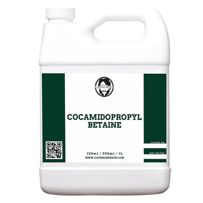 cocamidopropyl betaine Sri Lanka