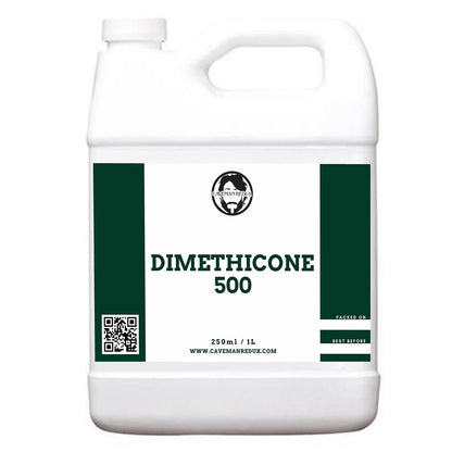 dimethicone 500 sri lanka