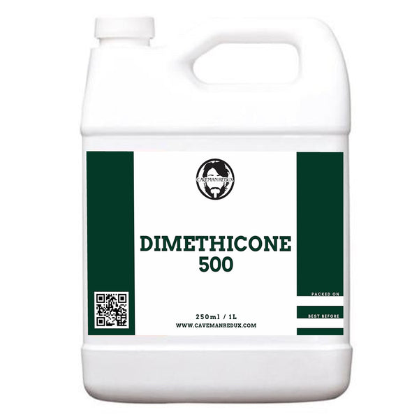 dimethicone 500 sri lanka