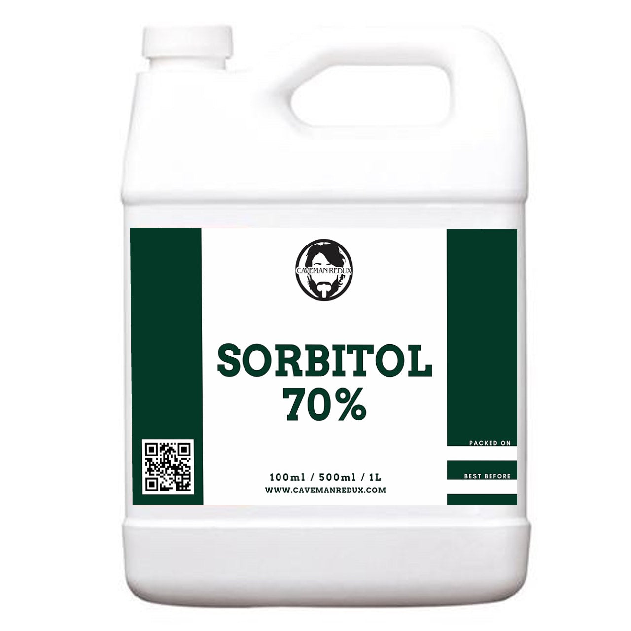 sorbitol Sri Lanka