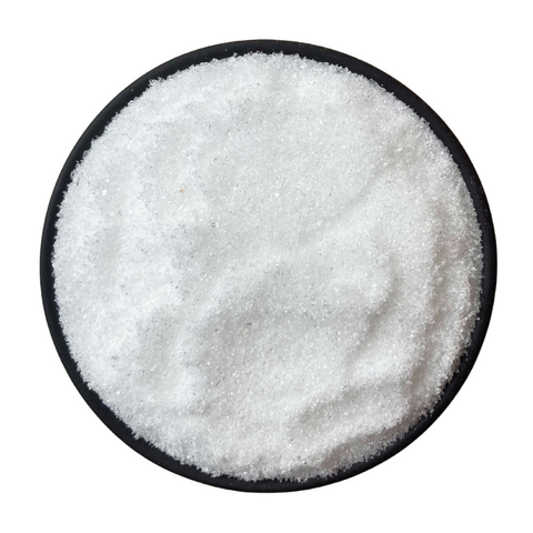 sodium citrate in Sri Lanka