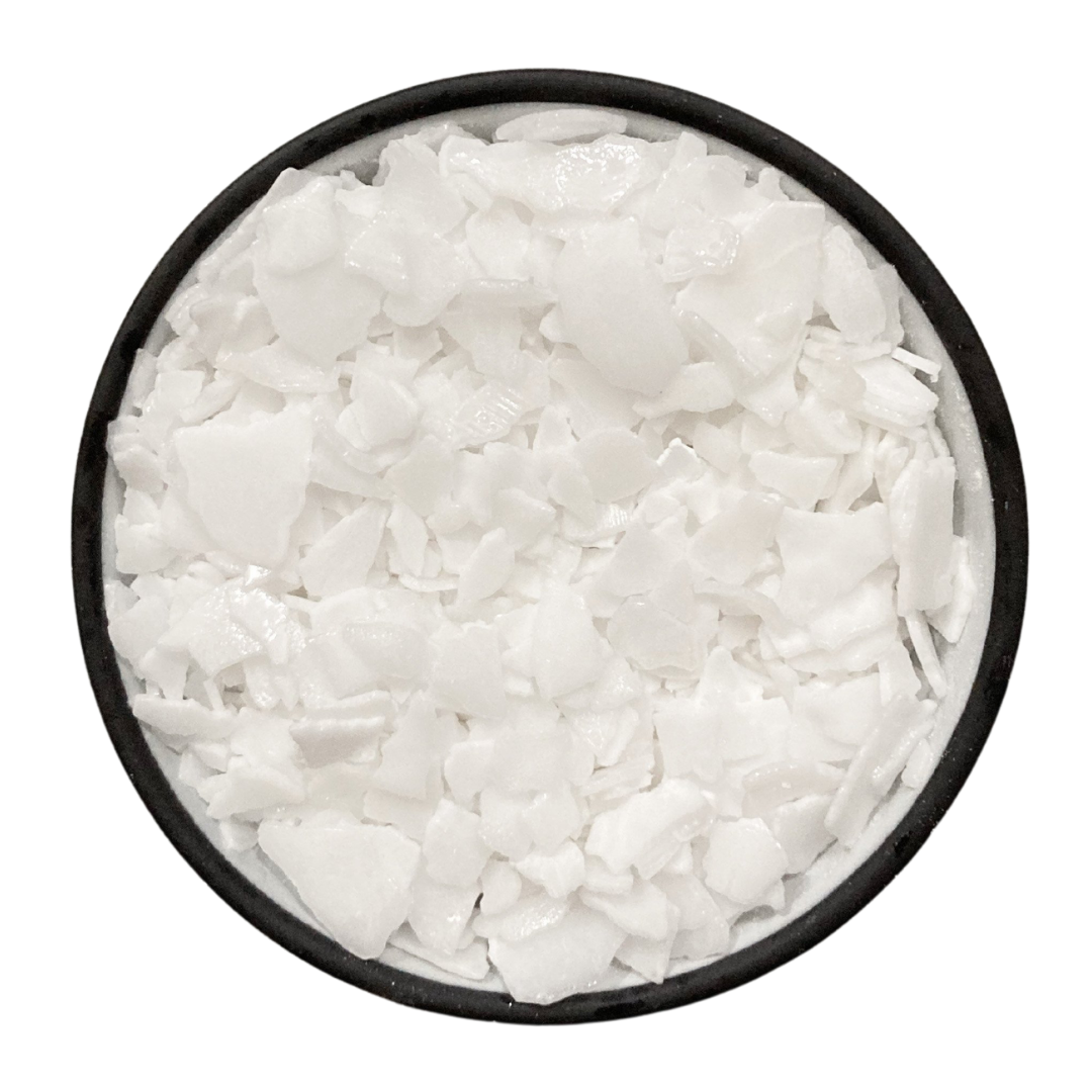 sodium hydroxide sri lanka