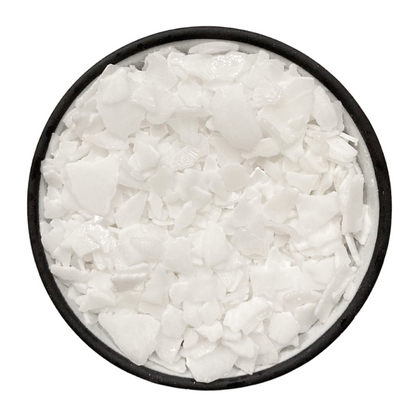 sodium hydroxide sri lanka