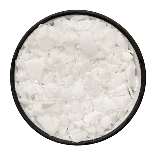 sodium hydroxide sri lanka