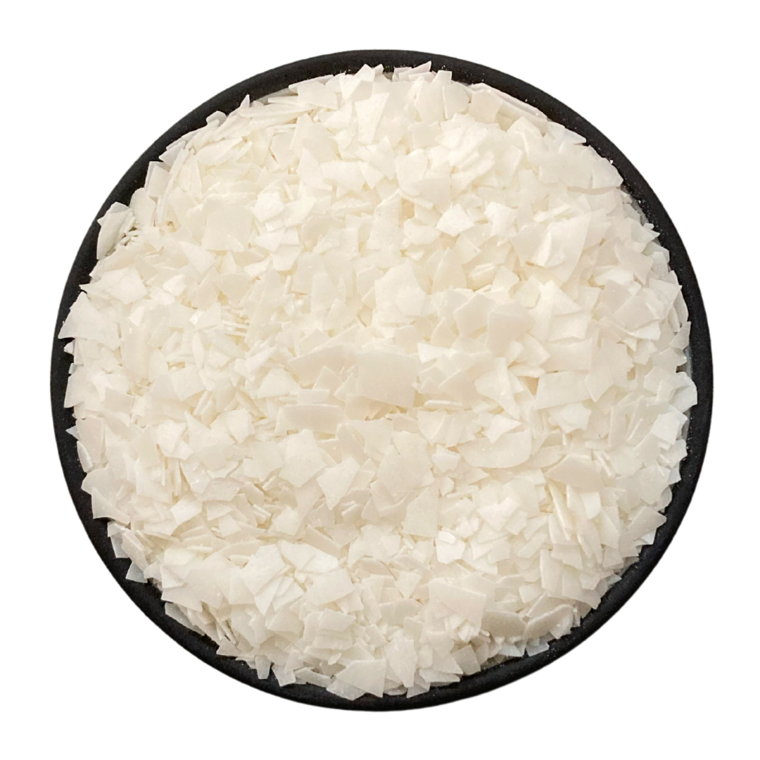 soy wax Sri Lanka