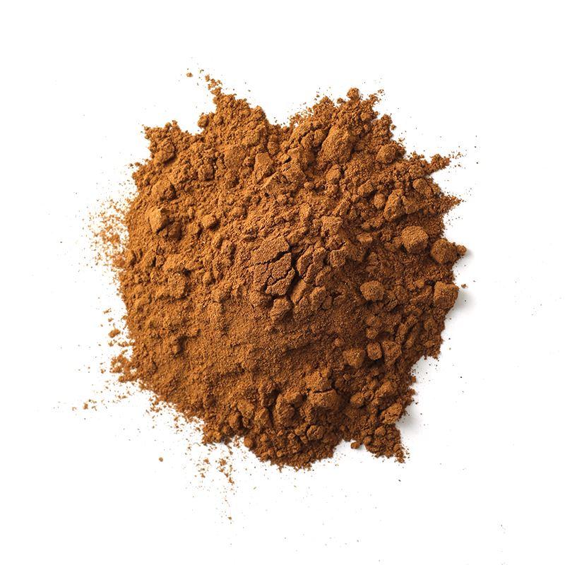 Chinese five spice