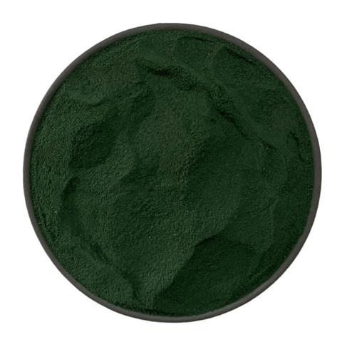 spirulina powder Sri Lanka