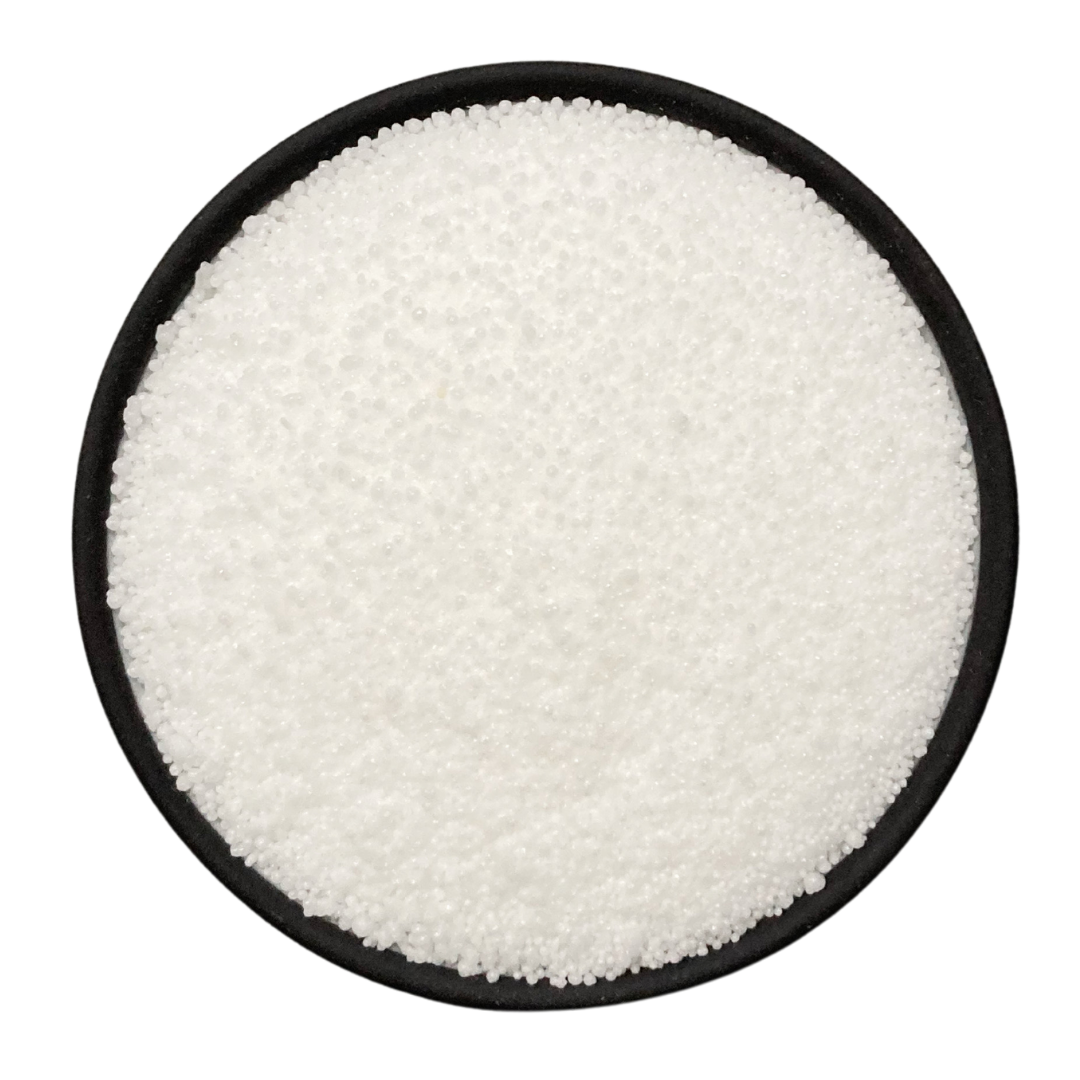 stearic acid Sri Lanka