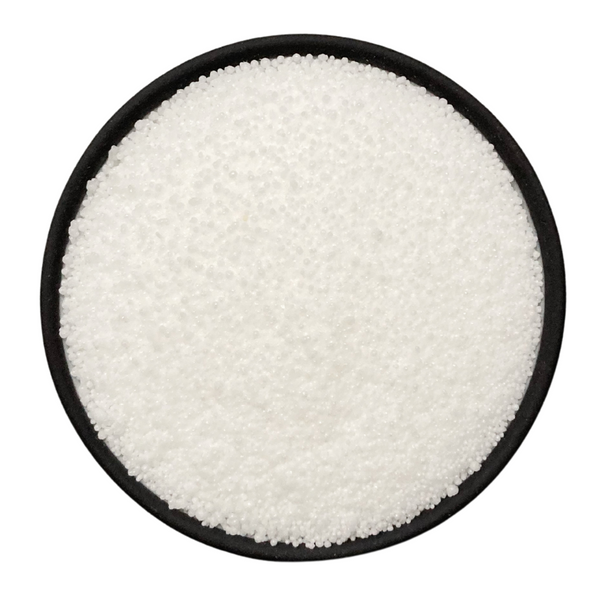 stearic acid Sri Lanka