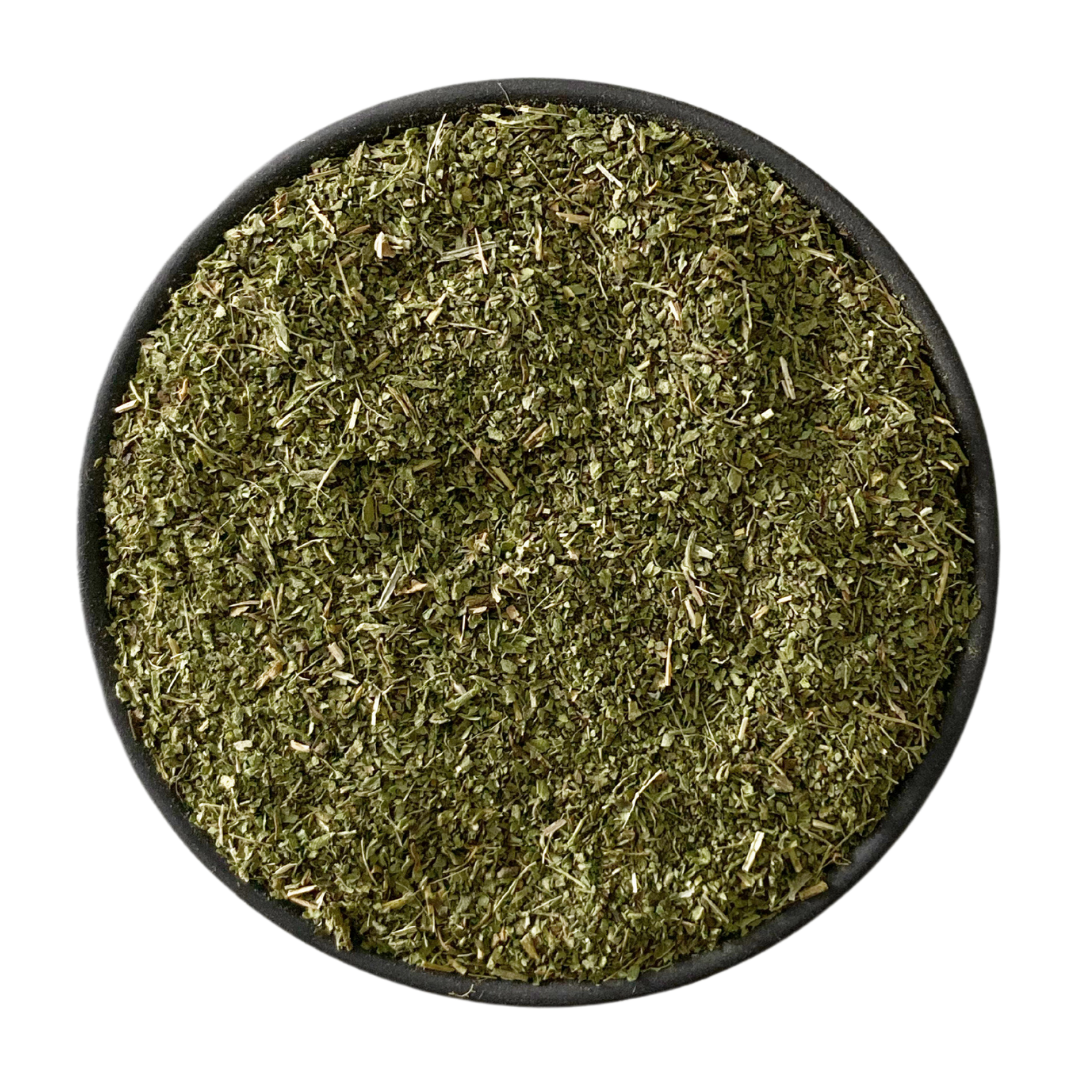 stevia Sri Lanka