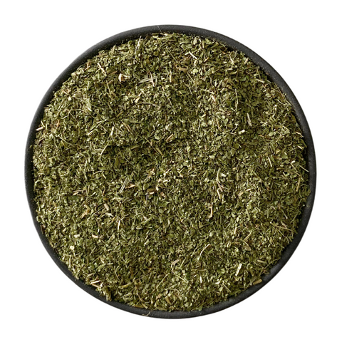 stevia Sri Lanka