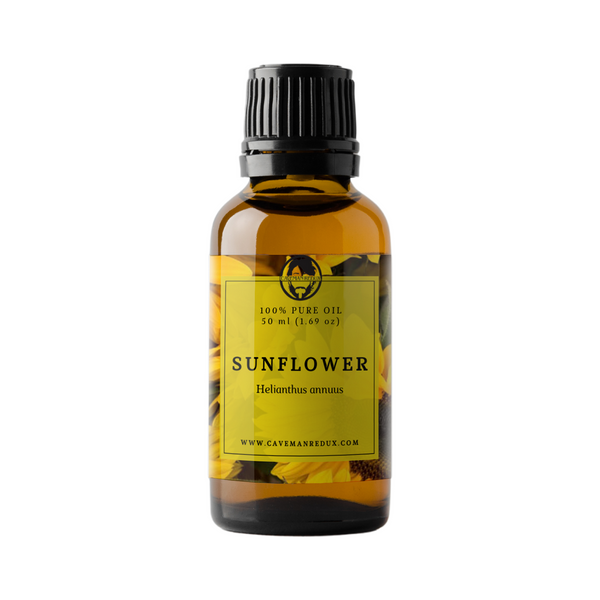 sunflower oil Sri Lanka