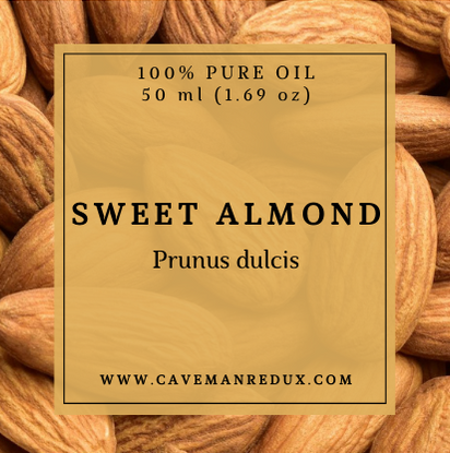 sweet almond oil sri lanka