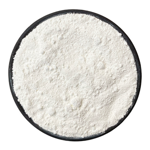 titanium dioxide in Sri Lanka