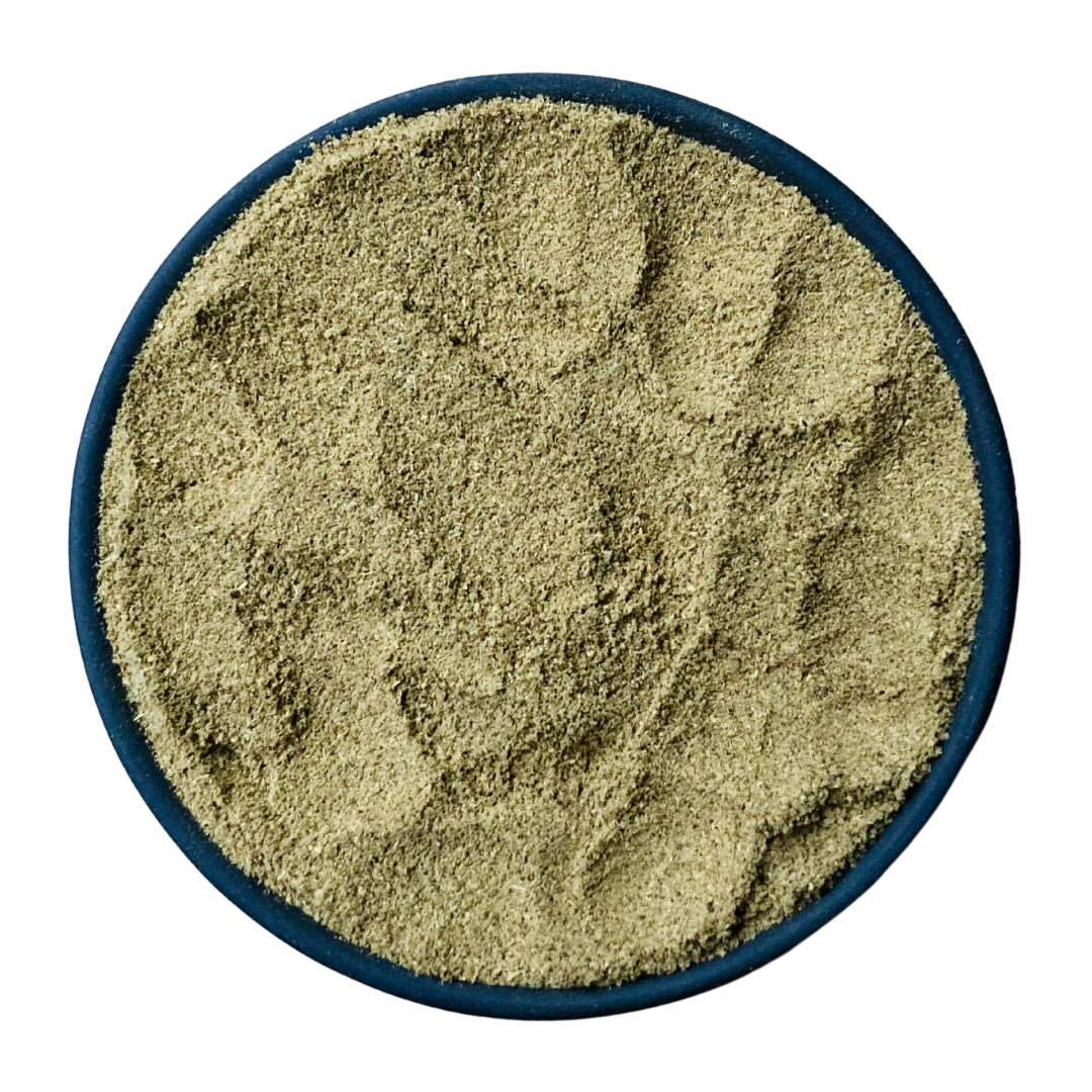 triphala powder Sri Lanka