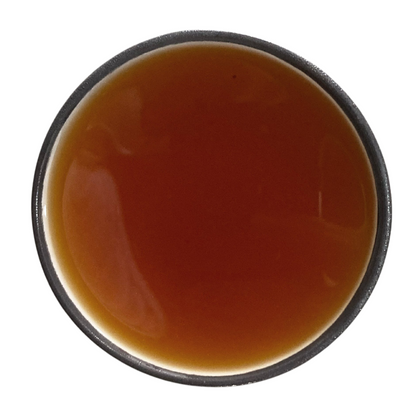 vanilla extract Sri Lanka