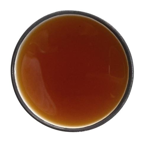 vanilla extract Sri Lanka